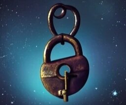 Защиты магические, от негатива избавиться