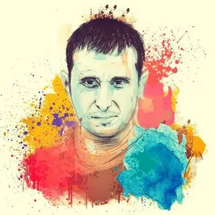 Душевные Миниатюры