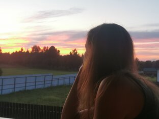 Размышления