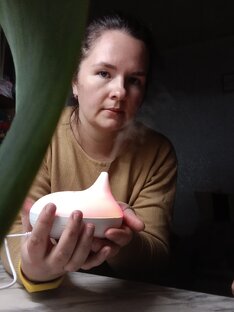 Фаберлик