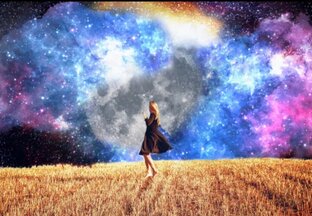 Размышления о мире. Поиск Истины 