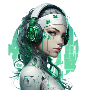 Sci-Fi