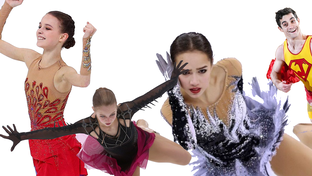 ТОПы и РЕЙТИНГИ