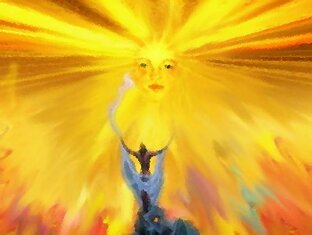 для приятного чтения