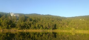 Походы Крыма 