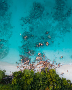 Путешествия