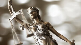 Новости мира юриспруденции и юридические лайфхаки