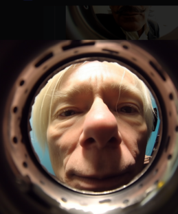 Кино и сериалы