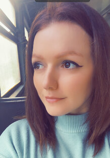 Один день 🍂 осени