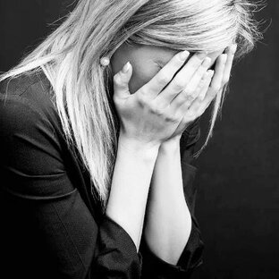 Короткие истории из жизни