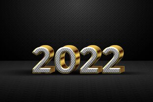 2022