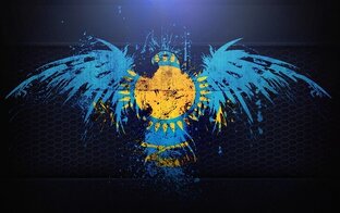 KZ