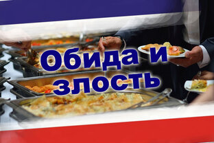 "Глупые мысли" все выпуски