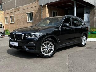 Продажа авто с пробегом в Москве