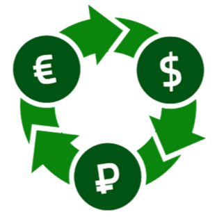 Kurs dollar 