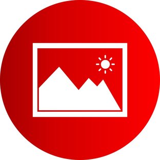 AZ мысли и творчество