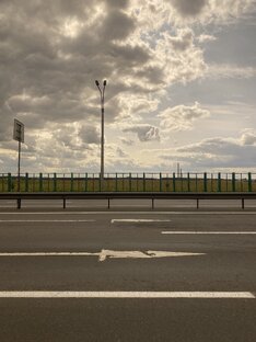 истории из жизни