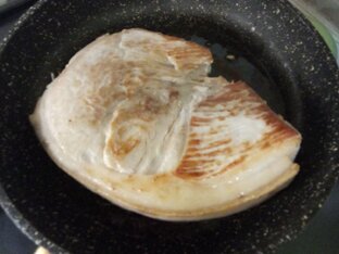 Котлетки, запеканки, мясо