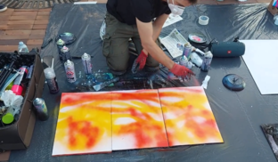 Крутые картины