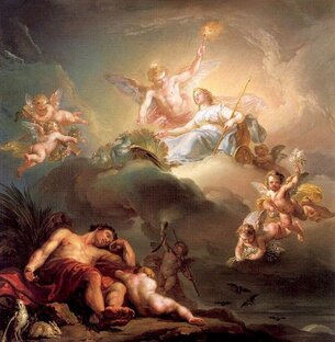 Прощаемся с мифами в астрологии