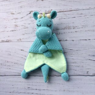 Каталог готовых работ