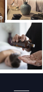 Смешные ролики