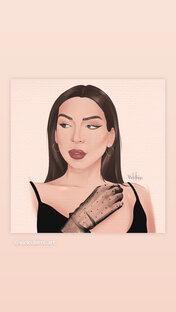 Личные посты