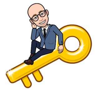 ИМУЩЕСТВО и НЕДВИЖИМОСТЬ