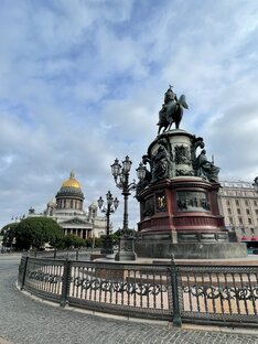 Спорт в России