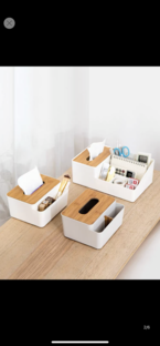 Распаковки, обзор покупок 