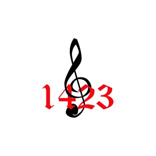 Студия 1423 байк-центра Sexton