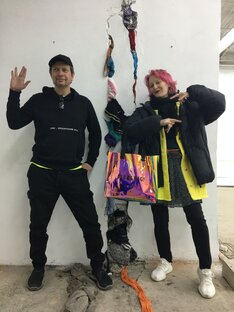 Теория искусства