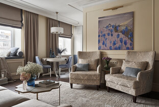 Мои проекты