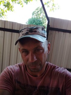 ГИДРОХОД,середина проэкта