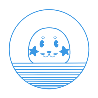 Об «IrComicStars»