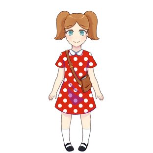 Истории юного натуралиста.