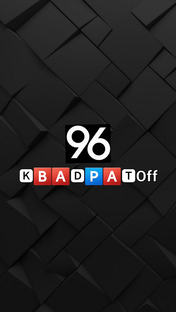 Готовые работы.