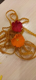 Расходники