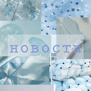 |¦|новости\подарки|¦|