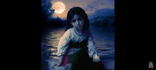 Актуальные расклады