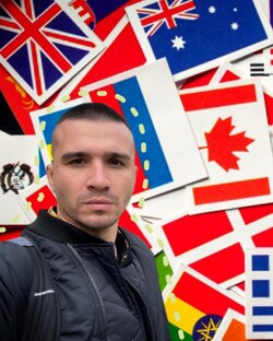 ПОЛИТИКА И ГЕОПОЛИТИКА
