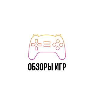 Обзоры игр