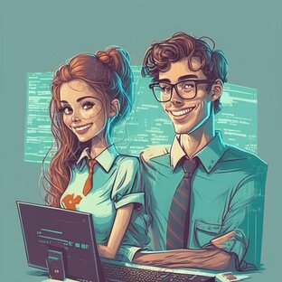 Жизненные истории