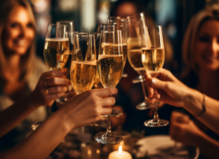 ТОП ЛУЧШИХ ИСТОРИЙ