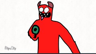 Все видео по fera animations