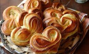 Плюшки FOR ℒẾ§干α尺ĪǾ’v подписушек)