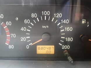 Новости из мира такси …