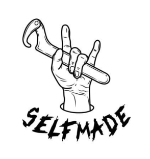 Selfmade Brewery