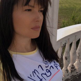 Самооценка 