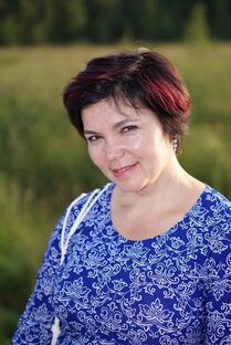 Танцевать с БП можно